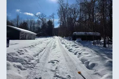 124 McDonald, Tionesta, PA 16353 - Photo 26