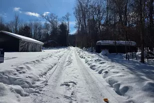 124 McDonald, Tionesta, PA 16353 - Photo 26