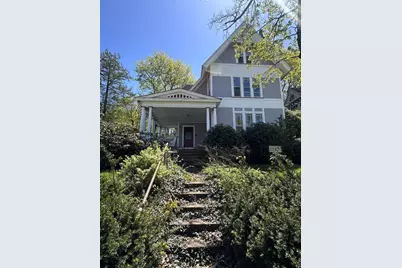 149 W 3rd Street, Oil City, PA 16301 - Photo 1