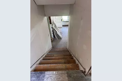 149 W 3rd Street, Oil City, PA 16301 - Photo 42