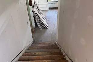 149 W 3rd St, Oil City, PA 16301 - Photo 42