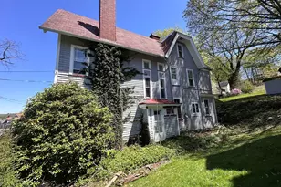 149 W 3rd St, Oil City, PA 16301 - Photo 54