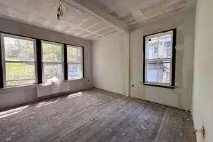 149 W 3rd St, Oil City, PA 16301 - Photo 24