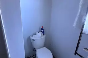 149 W 3rd St, Oil City, PA 16301 - Photo 34