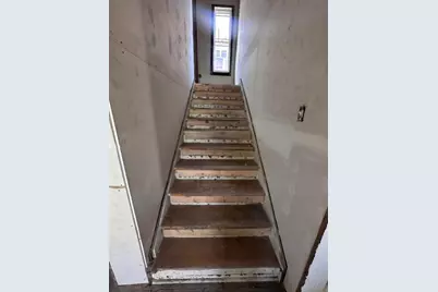 149 W 3rd Street, Oil City, PA 16301 - Photo 38