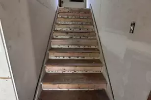 149 W 3rd St, Oil City, PA 16301 - Photo 38