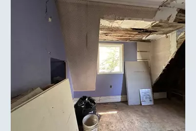 149 W 3rd Street, Oil City, PA 16301 - Photo 22