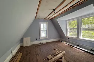 149 W 3rd St, Oil City, PA 16301 - Photo 46