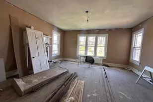 149 W 3rd St, Oil City, PA 16301 - Photo 14