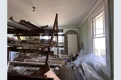 149 W 3rd Street, Oil City, PA 16301 - Photo 40