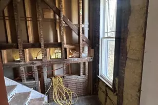 149 W 3rd St, Oil City, PA 16301 - Photo 48