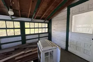 149 W 3rd St, Oil City, PA 16301 - Photo 12