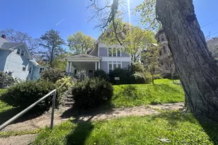 149 W 3rd St, Oil City, PA 16301 - Photo 2