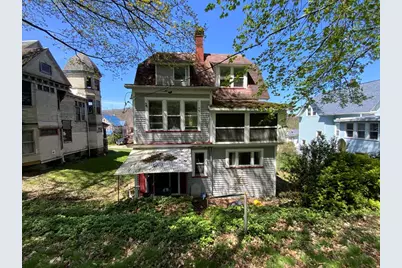 149 W 3rd Street, Oil City, PA 16301 - Photo 56