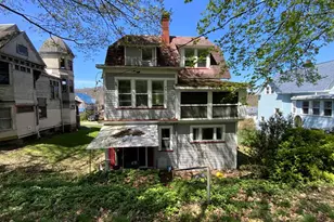 149 W 3rd St, Oil City, PA 16301 - Photo 56