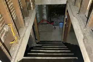 149 W 3rd St, Oil City, PA 16301 - Photo 50