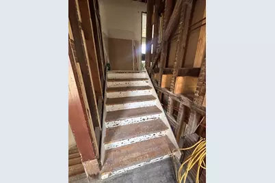 149 W 3rd Street, Oil City, PA 16301 - Photo 20