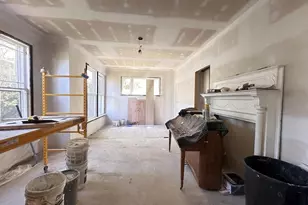 149 W 3rd St, Oil City, PA 16301 - Photo 16