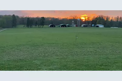 16959 Jerusalem Corners, Pleasantville, PA 16341 - Photo 2