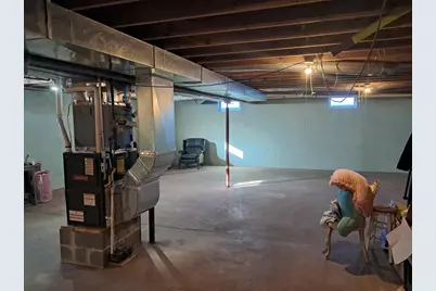 16959 Jerusalem Corners, Pleasantville, PA 16341 - Photo 48