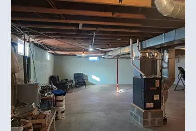 16959 Jerusalem Corners, Pleasantville, PA 16341 - Photo 46