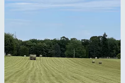 16959 Jerusalem Corners, Pleasantville, PA 16341 - Photo 4