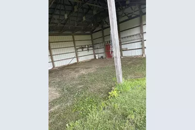 16959 Jerusalem Corners, Pleasantville, PA 16341 - Photo 18