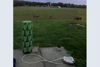 16959 Jerusalem Corners, Pleasantville, PA 16341 - Photo 14