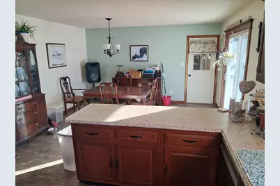 16959 Jerusalem Corners, Pleasantville, PA 16341 - Photo 30