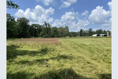 16959 Jerusalem Corners, Pleasantville, PA 16341 - Photo 8