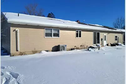 16959 Jerusalem Corners, Pleasantville, PA 16341 - Photo 28