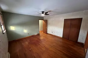 18 Zemke Ln, Oil City, PA 16301 - Photo 20