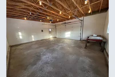 18 Zemke Lane, Oil City, PA 16301 - Photo 32