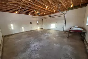 18 Zemke Ln, Oil City, PA 16301 - Photo 32