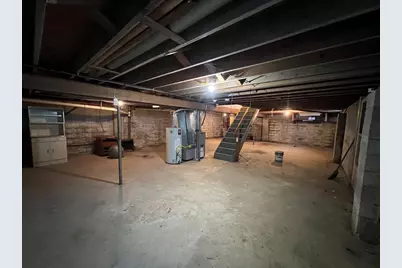 18 Zemke Lane, Oil City, PA 16301 - Photo 34