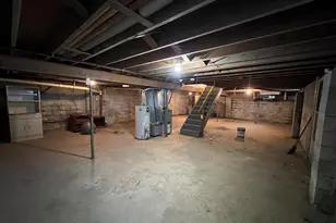 18 Zemke Ln, Oil City, PA 16301 - Photo 34