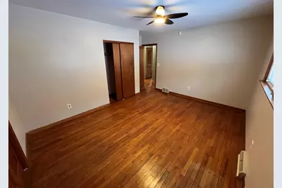 18 Zemke Lane, Oil City, PA 16301 - Photo 26