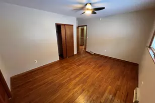 18 Zemke Ln, Oil City, PA 16301 - Photo 26