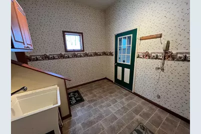 18 Zemke Lane, Oil City, PA 16301 - Photo 30