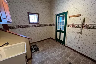 18 Zemke Ln, Oil City, PA 16301 - Photo 30