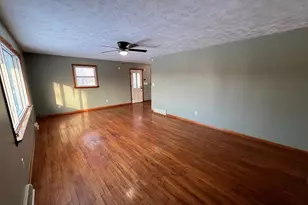 18 Zemke Ln, Oil City, PA 16301 - Photo 16