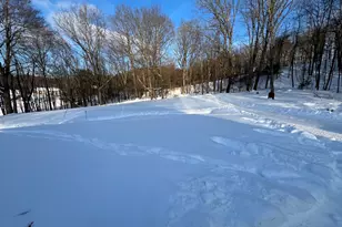 18 Zemke Ln, Oil City, PA 16301 - Photo 12