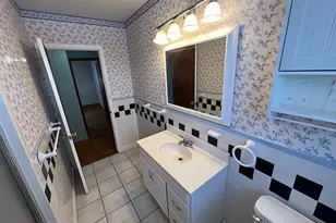 18 Zemke Ln, Oil City, PA 16301 - Photo 28