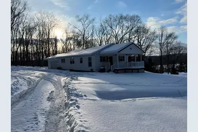 18 Zemke Lane, Oil City, PA 16301 - Photo 1