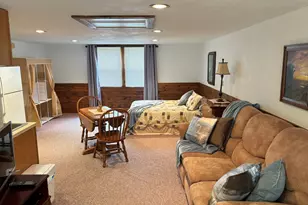 4237 Rt 899, Marienville, PA 16239 - Photo 2