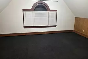 414 11th St, Franklin, PA 16323 - Photo 8