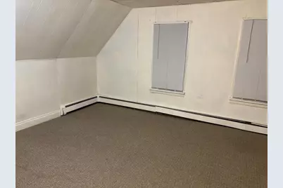 414 11th Street Apt 4, Franklin, PA 16323 - Photo 6