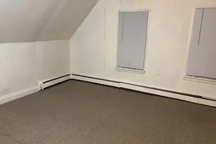 414 11th St, Franklin, PA 16323 - Photo 6