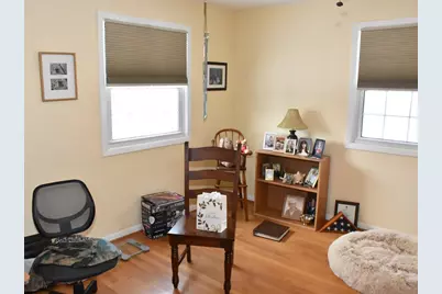 413 Hartz Avenue, Meadville, PA 16335 - Photo 32