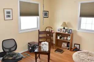 413 Hartz Ave, Meadville, PA 16335 - Photo 32